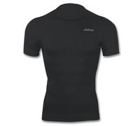 Maillot col rond Joma Brama classic Noir S/M