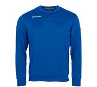 Stanno Maillot col rond Pride Top Bleu 2XL