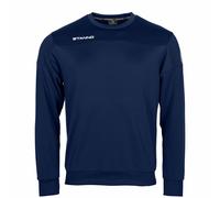 Maillot col rond Stanno Pride Top Bleu M