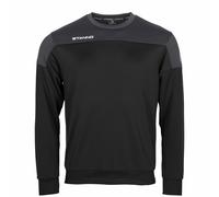 Maillot col rond Stanno Pride Top Noir L