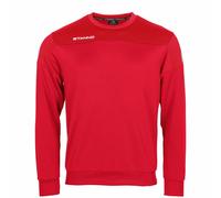 Maillot col rond Stanno Pride Top Rouge XL
