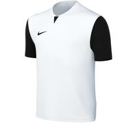 Maillot col V enfant Nike Dri-FIT Trophy Blanc 10/12 ans Unisex