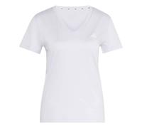 adidas Femme Workout Essentials V-Neck T-Shirt