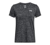Maillot col V femme Under Armour Twist Noir XL