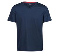 Maillot col V Regatta Fingal S