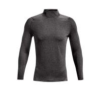 Maillot ColdGear Fitted Mock manches longues Under Armour F020 XL