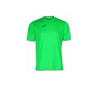 Maillot Combi 2XL/3XL