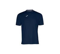 Maillot Combi M