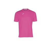 Maillot Combi XL