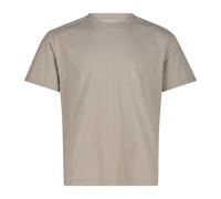 Maillot compact lÃ©ger en polyester CMP Beige 52