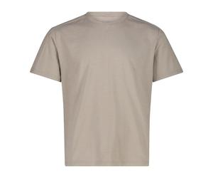 Maillot compact lÃ©ger en polyester CMP Beige 52