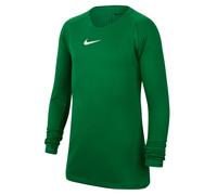 Maillot compression enfant Nike Dri-FIT Vert 12/13 ans Unisex