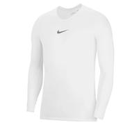 Nike - Park First Layer Top - Pull À Manches Longues Homme