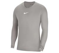 Maillot compression Nike Dri-FIT Gris M Male