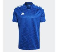 Maillot Condivo 21 Adidas - Royal Blue / White - 2xl