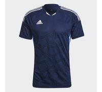 Maillot Condivo 22 Match Day Team Navy Blue 2 / White XS