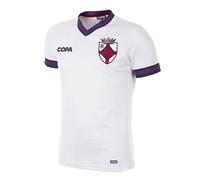 Maillot Copa Angleterre L