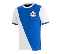 Maillot Copa Blanc M