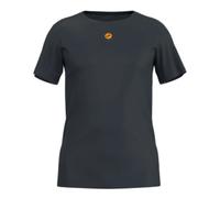 Maillot coupe ajustée Joma Gym Noir S