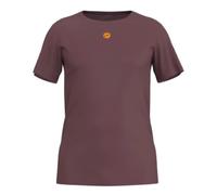 Maillot coupe ajustée Joma Gym Violet S