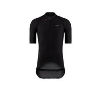 Maillot coupe-vent Etxeondo Dena Gore-Tex Noir