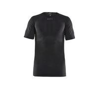 Maillot Craft Active Intensity M