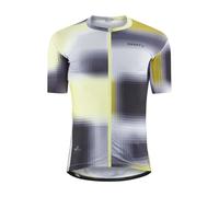 Maillot Craft ADV Aero Blanc L