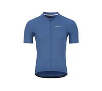 Maillot Craft ADV Endur Bleu M