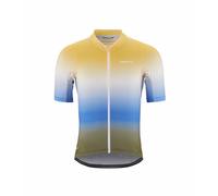 Craft Sportswear Maillot manches courtes Adv Endur Graphic Multicolore Homme L