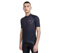 Maillot Craft ADV Endur Noir M