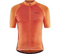 Maillot Craft ADV Endur Orange M