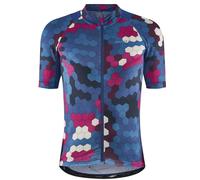 maillot Craft CRAFT ADV Endur Grap 7318573678582 taille S EU