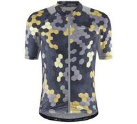 maillot Craft CRAFT ADV Endur Grap 7318573678636 taille S EU