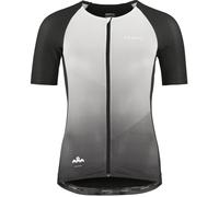maillot Craft CRAFT PRO Aerolight Jersey Women 7318574193466 taille XXL EU