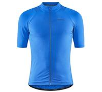 maillot Craft Cyklo CRAFT ADV Endur 7318573678438 taille S EU