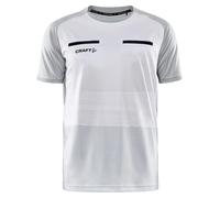 Maillot Craft evolve arbitre Bleu 3XL
