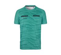 Craft Sportswear Maillot d'arbitre Evolve Homme Vert L