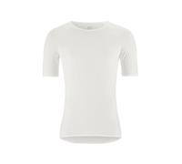 Craft - Nanoweight - T-shirt homme White 26 - S