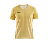 Maillot Craft pro control stripe 2XL