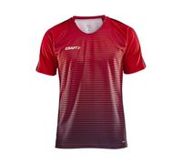 Maillot Craft pro control stripe XS