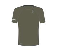 Craft Pro Hypervent T-shirt 2 Homme S