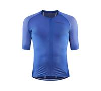 Maillot Craft Pro Nano Bleu L