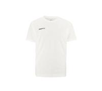 Craft Evolve 2.0 Structured Jersey Homme S