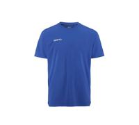 Craft Evolve 2.0 Structured Jersey Homme XL