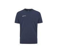Craft Evolve 2.0 Structured Jersey Homme XL