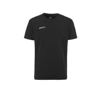Craft Sportswear Maillot Evolve 2.0 Structured Homme Noir 2XL
