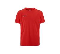 Craft Evolve 2.0 Structured Jersey Homme M