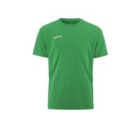 Craft Evolve 2.0 Structured Jersey Homme L