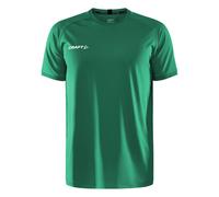 Maillot Craft progress indoor M