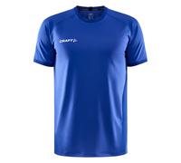 Maillot Craft progress indoor S